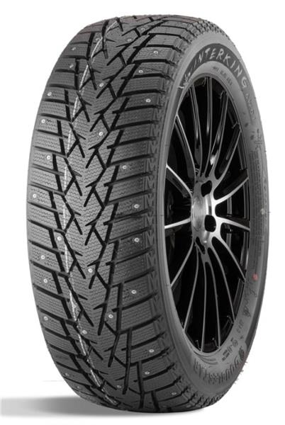 Double Star 275/60 R20 119S