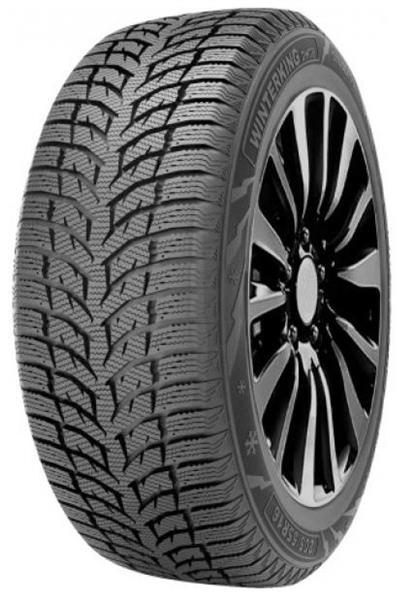 Double Star 185/55 R15 82T