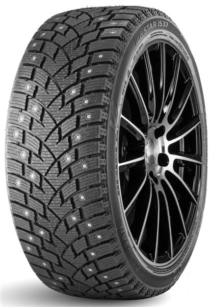 Landsail 225/60 R17 103T