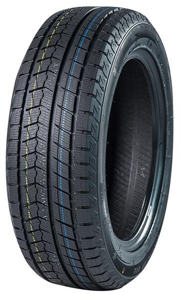 Roadmarch 235/60 R17 102H