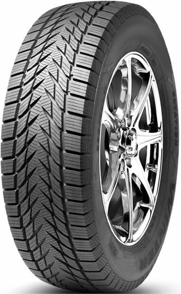 Centara 235/70 R16 109H XL