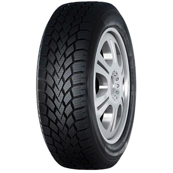 Haida 215/65 R16 98T