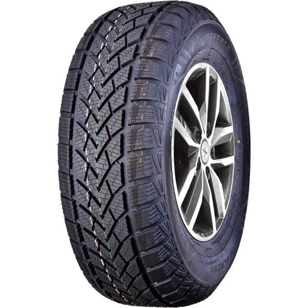 WindForce 215/65 R17 99H