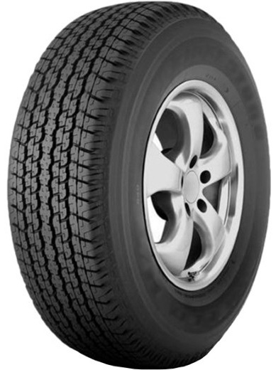 Habilead 285/65 R17 116H