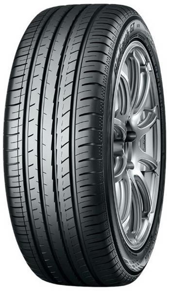 Yokohama 205/55 R16 94V