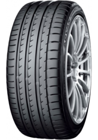 Yokohama 235/45 R19 95Y