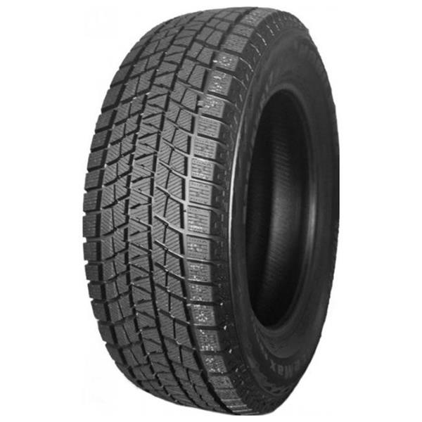 Kapsen 265/50 R19 110H