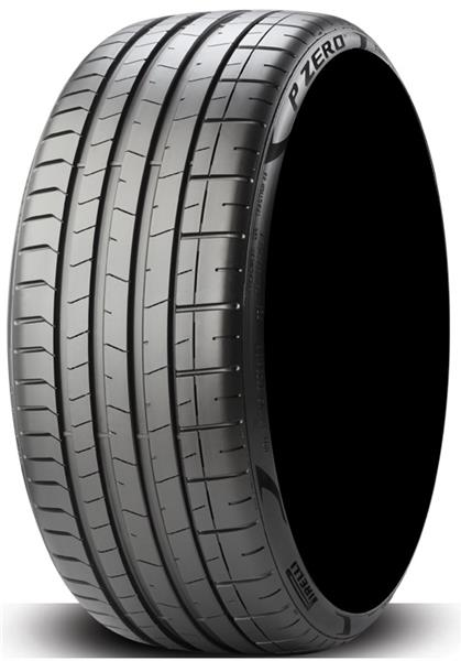 Pirelli 235/35 R20 88Y N1