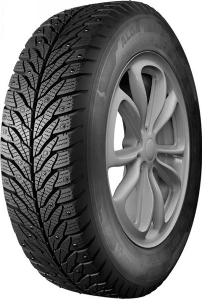 Кама 175/70 R13 82T