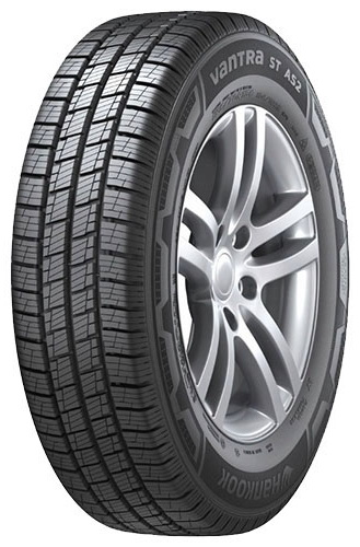 Hankook 225/75 R16 121/120R