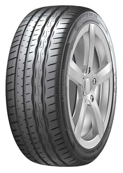 Laufenn 255/35 R19 96Y