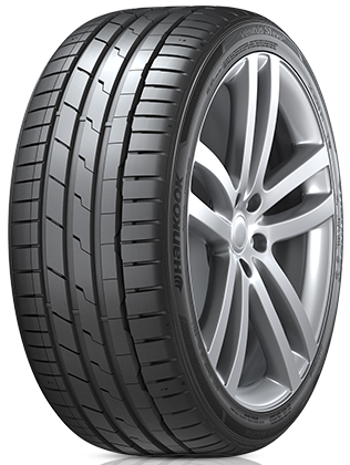 Hankook 315/40 R21 115Y