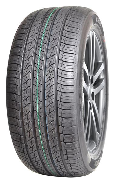 Altenzo 275/60 R20 115V