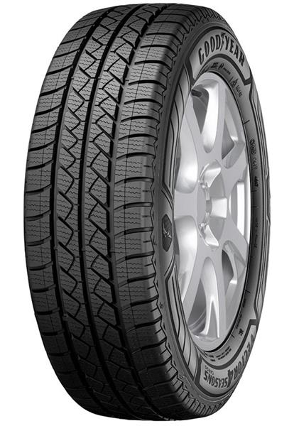 GoodYear 205/65 R16 107/105T