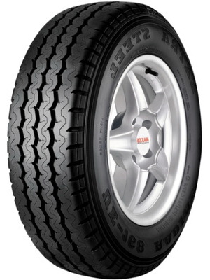 Maxxis 215/85 R16 115/112Q