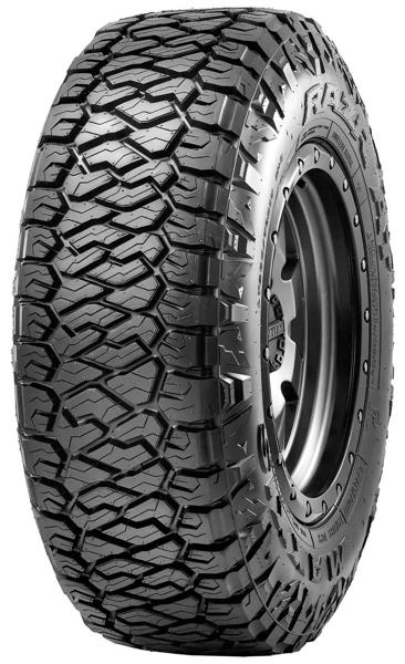 Maxxis 265/50R20 121/118Q