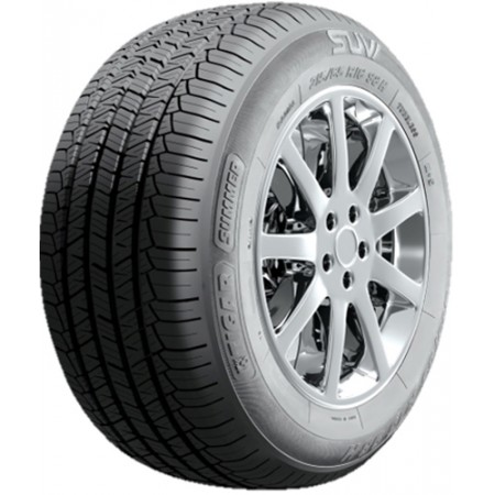 Tigar 235/50 R19 99V