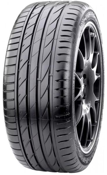 Maxxis 215/65 R17 103V