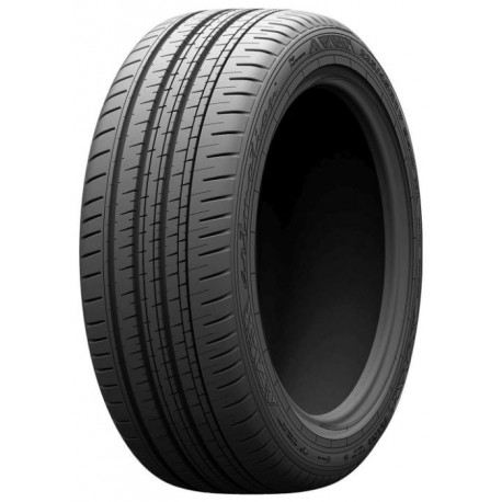 Белшина 225/65 R17