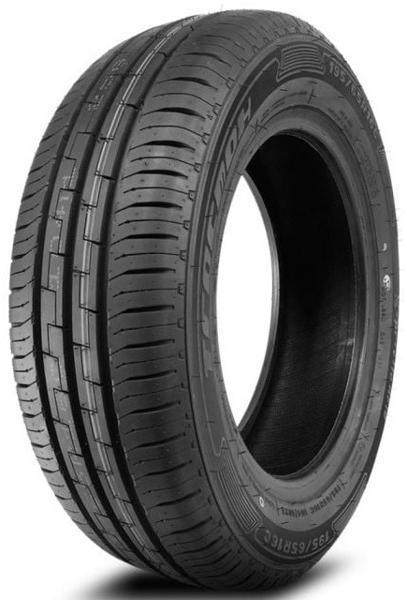 Tracmax 225/75 R16 121/120R