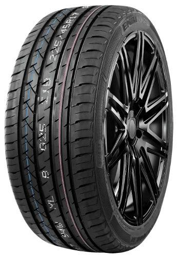 Ilink 235/50 R18 97V