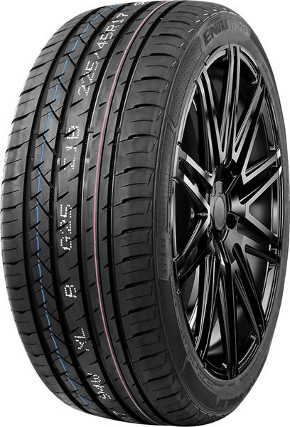Grenlander 235/45R19 99W
