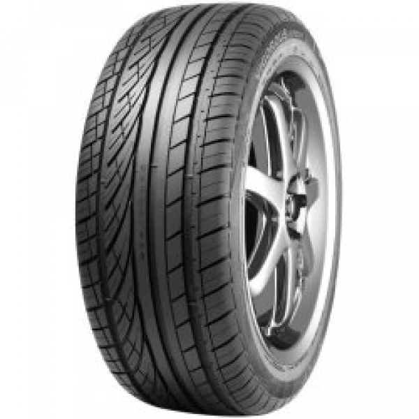 Hifly 235/55 R18 100V