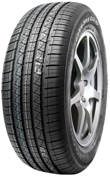 Linglong 265/50 R19 110W