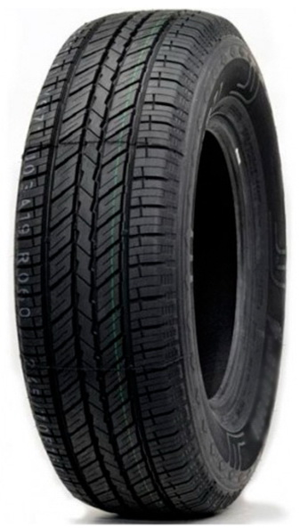 RoadX 205/70 R15 96T