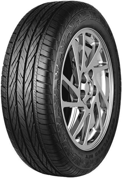 Tracmax 235/65 R17 108H XL