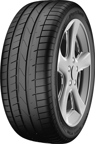 Petlas 215/50 R17 95W