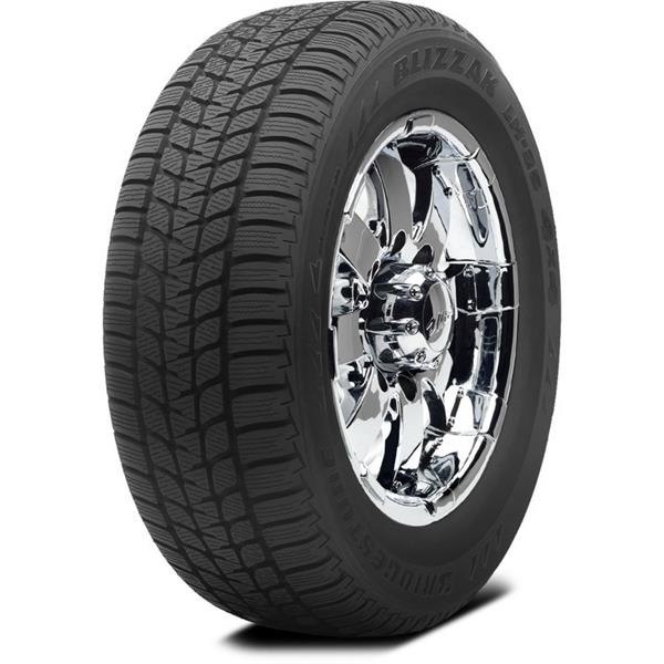 Bridgestone 245/45 R18 96V RF *