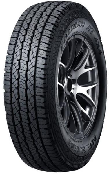 Nexen 225/75 R16 115/112S