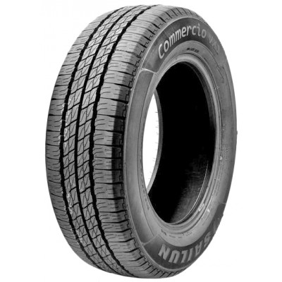 Sailun 185/75 R16 104/102R