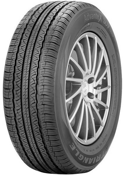 Triangle 225/65 R17 106V