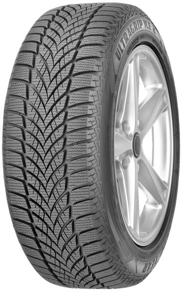 GoodYear 245/45R20 103T