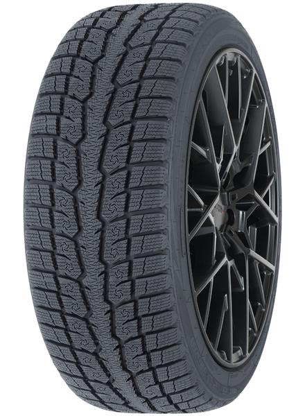 Toyo 265/70 R16 112H