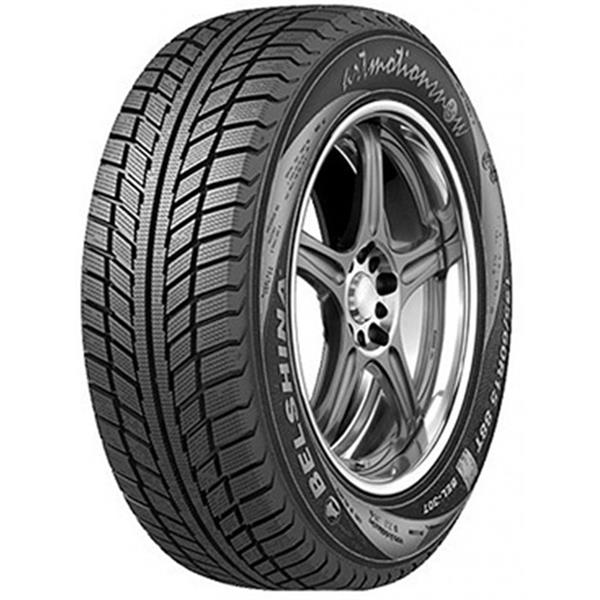 Белшина 195/60 R15 88T