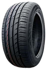 Mazzini 275/40 R19 101Y