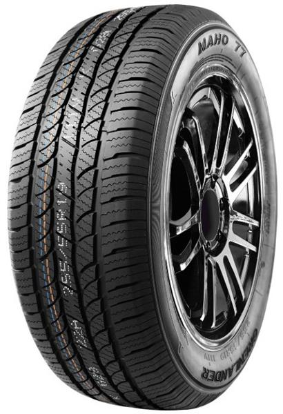 Grenlander 235/70 R16 106H