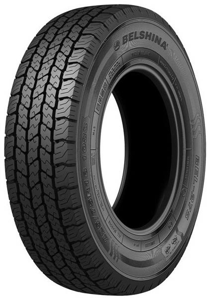 Белшина 225/75 R16 108S