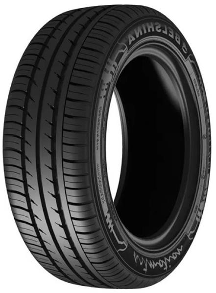 Белшина 195/55 R16 91H