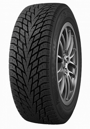 Cordiant 225/45 R17 94T