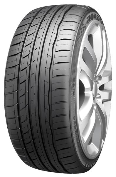 RoadX 205/50 R16 87W