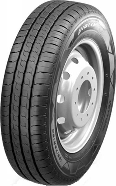 Viatti 215/65R16 109/107R