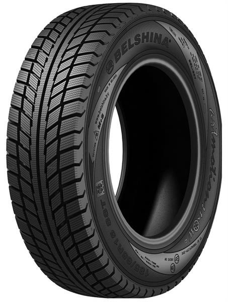 Белшина 195/65 R15 91T