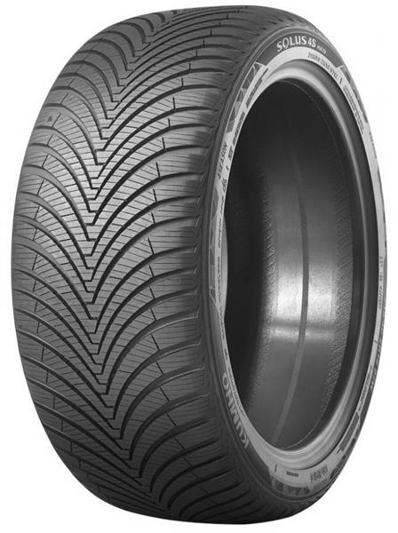 Kumho 235/65 R18 110H XL