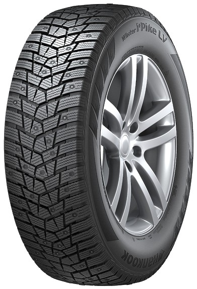 Hankook 185/75 R16 104/102R