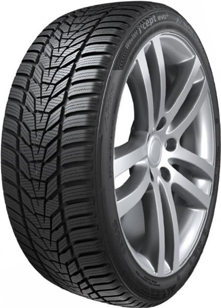 Hankook 225/60 R17 99H