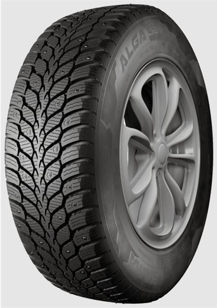 Кама 185/75 R16 97T